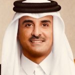 നിരവധി തടവുകാർക്ക് മാപ്പ് നൽകി വിട്ടയക്കാനുള്ള ഉത്തരവ്..