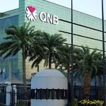 ഖത്തറിൽ എല്ലാ ധനകാര്യ സ്ഥാപനങ്ങൾക്ക് ഈദ് അവധി പ്രഖ്യാപിച്ചു Qatar NAtional Bank