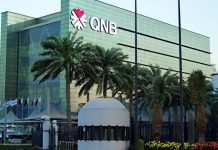 ഖത്തറിൽ എല്ലാ ധനകാര്യ സ്ഥാപനങ്ങൾക്ക് ഈദ് അവധി പ്രഖ്യാപിച്ചു Qatar NAtional Bank