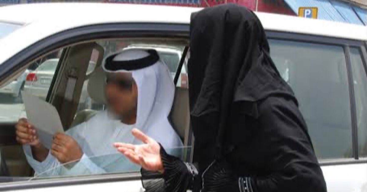 ഖത്തറില് സ്പോണ്സര്മാരില് നിന്നും ഒളിച്ചോടിയ 22 ഗാര്ഹിക തൊഴിലാളികളെ അറസ്റ്റ് ചെയ്തു…