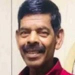 കൊടുങ്ങല്ലൂർ സ്വദേശി ഖത്തറിൽ ഹൃദയാഘാതം മൂലം മരിച്ചു