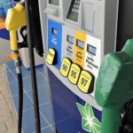 ഖത്തറില് നാളെ മുതല് പെട്രോള് ഡീസല് വില കുറയും..