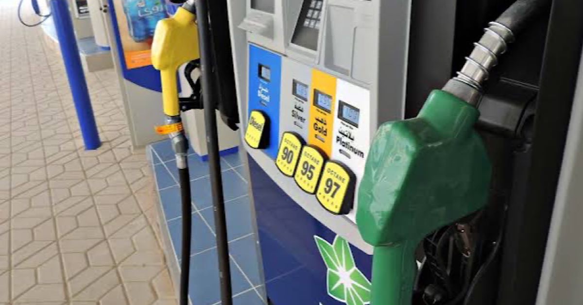 ഖത്തറിൽ സെപ്തംബർ മാസം പെട്രോൾ, ഡീസൽ വിലകൾ മാറ്റമില്ല..