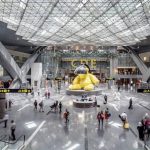 ലിറിക്ക ഗുളികകൾ ഖത്തറിലേക്ക് കടത്താനുള്ള ശ്രമം കസ്റ്റംസ് ഡിപ്പാർട്ട്മെന്റ് പരാജയപ്പെടുത്തി.