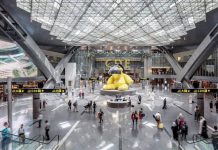 ലിറിക്ക ഗുളികകൾ ഖത്തറിലേക്ക് കടത്താനുള്ള ശ്രമം  കസ്റ്റംസ് ഡിപ്പാർട്ട്മെന്റ് പരാജയപ്പെടുത്തി.