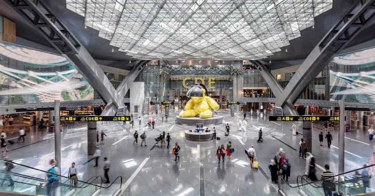 ലിറിക്ക ഗുളികകൾ ഖത്തറിലേക്ക് കടത്താനുള്ള ശ്രമം കസ്റ്റംസ് ഡിപ്പാർട്ട്മെന്റ് പരാജയപ്പെടുത്തി.