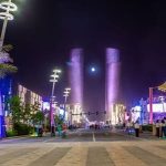 ദർബ് അൽ സായി ഈ വർഷത്തെ ഖത്തർ ദേശീയ ദിന പ്രവർത്തനങ്ങൾക്ക് ആതിഥേയത്വം വഹിക്കും.