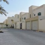 ഖത്തറിൽ 2023 രണ്ടാം പാദത്തിൽ വീട്ടു വാടക കുറയുമെന്ന് വിദഗ്ദർ..