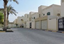 ഖത്തറിൽ 2023 രണ്ടാം പാദത്തിൽ വീട്ടു വാടക കുറയുമെന്ന് വിദഗ്ദർ..