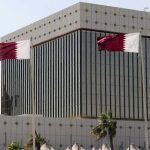 2025 ജൂൺ മാസത്തേക്കുള്ള ഇന്ധന വില ഖത്തർ എനർജി പ്രഖ്യാപിച്ചു.