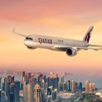 എക്സ്പോ 2023 ദോഹ നിർമാണ പ്രവർത്തനങ്ങൾ പൂർത്തിയായതായും സെപ്റ്റംബർ മുതൽ തന്നെ സന്ദർശകരെ സ്വീകരിക്കാൻ സജ്ജമാക്കും..