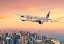 വിമാന ടിക്കറ്റ് നിരക്ക് വർധനയ്ക്കെതിരെ യോജിച്ച പ്രവർത്തനങ്ങൾക്ക് ആഹ്വാനം ചെയ്ത് കൾച്ചറൽ ഫോറം പ്രവാസി സഭ.