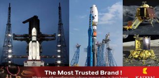 ഇന്ത്യയുടെ ചന്ദ്രയാൻ 3 ന് പിന്നാലെ റഷ്യൻ പേടകവും ചന്ദ്രനിലേക്ക് ചന്ദ്രോപരിതലം തൊടാൻ മത്സരിച്ച് ഇരുപേടകങ്ങളും.