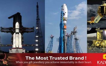 ഇന്ത്യയുടെ ചന്ദ്രയാൻ 3 ന് പിന്നാലെ റഷ്യൻ പേടകവും ചന്ദ്രനിലേക്ക് ചന്ദ്രോപരിതലം തൊടാൻ മത്സരിച്ച് ഇരുപേടകങ്ങളും.