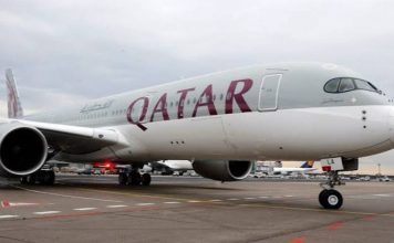 യാത്രാസമയ മാറ്റങ്ങളിൽ ആശങ്ക വേണ്ട; മറുപടിയുമായി ഖത്തർ എയർവേയ്സ..