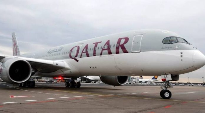 യാത്രാസമയ മാറ്റങ്ങളിൽ ആശങ്ക വേണ്ട; മറുപടിയുമായി ഖത്തർ എയർവേയ്സ..