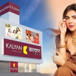 കല്യാണ് ജൂവലേഴ്സിന്റെ 250-മത്തെ ഷോറൂം അയോധ്യയില് തുറക്കുന്നു..