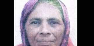 ഖത്തറിൽ വാഹനാപകടത്തിൽ വീട്ടമ്മ മ രണപ്പെട്ടു..