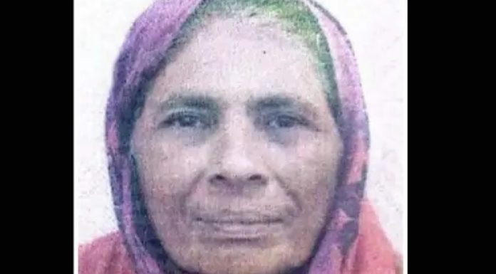 ഖത്തറിൽ വാഹനാപകടത്തിൽ വീട്ടമ്മ മ രണപ്പെട്ടു..