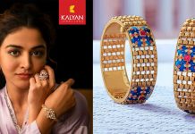 കല്യാണ് ജൂവലേഴ്സ് റമദാന് മാസത്തില് ആകര്ഷകമായ ഫ്ലൈ ഫോര് ഫ്രീ ഓഫര് അവതരിപ്പിച്ചു..