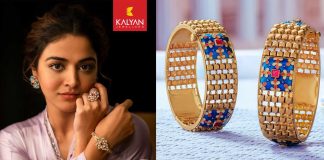 കല്യാണ് ജൂവലേഴ്സ് റമദാന് മാസത്തില് ആകര്ഷകമായ ഫ്ലൈ ഫോര് ഫ്രീ ഓഫര് അവതരിപ്പിച്ചു..