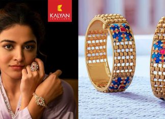 കല്യാണ് ജൂവലേഴ്സ് റമദാന് മാസത്തില് ആകര്ഷകമായ ഫ്ലൈ ഫോര് ഫ്രീ ഓഫര് അവതരിപ്പിച്ചു..