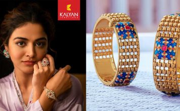 കല്യാണ് ജൂവലേഴ്സ് റമദാന് മാസത്തില് ആകര്ഷകമായ ഫ്ലൈ ഫോര് ഫ്രീ ഓഫര് അവതരിപ്പിച്ചു..