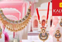 കല്യാൺ ജൂവലേഴ്സ് അക്ഷയതൃതീയ ആഘോഷത്തിനായി മെഗാ ബൊനാൻസ ഓഫറുകൾ അവതരിപ്പിച്ചു.. Kalyan Jewellers | Akshaya Tritiya | Offers