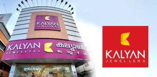 42 കോടി രൂപയ്ക്ക് കാൻഡിയറിന്റെ 15 ശതമാനം ഓഹരികള് കൂടി കല്യാണ് ജൂവലേഴ്സ് സ്വന്തമാക്കി..