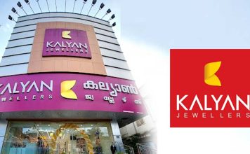 42 കോടി രൂപയ്ക്ക് കാൻഡിയറിന്റെ 15 ശതമാനം ഓഹരികള് കൂടി കല്യാണ് ജൂവലേഴ്സ് സ്വന്തമാക്കി..