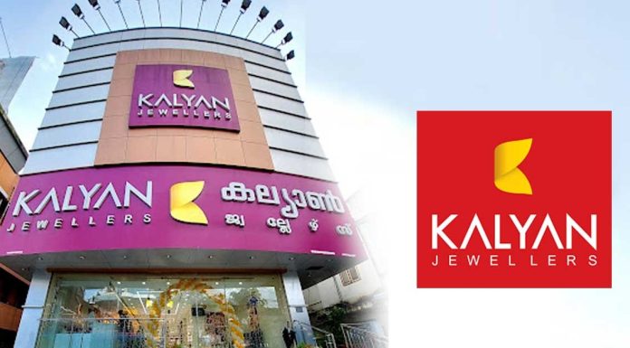 42 കോടി രൂപയ്ക്ക് കാൻഡിയറിന്റെ 15 ശതമാനം ഓഹരികള് കൂടി കല്യാണ് ജൂവലേഴ്സ് സ്വന്തമാക്കി..