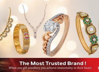 കല്യാൺ ജൂവലേഴ്സ് ഗോൾഡ് ബാർസ് ഗിവ്എവേ സമ്മാന പദ്ധതിയിലെ വിജയികളെ പ്രഖ്യാപിച്ചു.