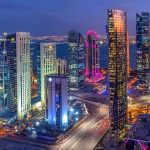 വാഹനം ഓടിക്കുമ്പോൾ കുട്ടികളെ ഇരുത്തുന്നതുമായി ബന്ധപ്പെട്ട് കർശനമായ മാർഗ നിർദേശങ്ങളുമായി ഖത്തർ…