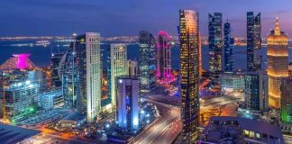 ഖത്തറിൽ വെള്ളിയാഴ്ച പ്രവൃത്തി ദിവസമായിരിക്കുമെന്ന അഭ്യൂഹങ്ങൾ സിവിൽ സർവീസ് ബ്യൂറോ ആൻഡ് ഗവൺമെന്റ് ഡെവലപ്മെന്റ് പ്രസിഡന്റ് നിഷേധിച്ചു.