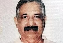 ഖത്തറില് ചികിത്സയിലായിരിക്കെ പ്രവാസി മലയാളി മ രിച്ചു