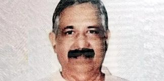 ഖത്തറില് ചികിത്സയിലായിരിക്കെ പ്രവാസി മലയാളി മ രിച്ചു