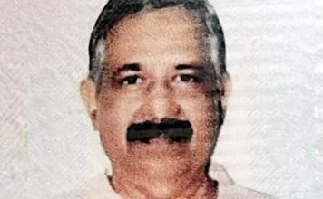 ഖത്തറില് ചികിത്സയിലായിരിക്കെ പ്രവാസി മലയാളി മ രിച്ചു