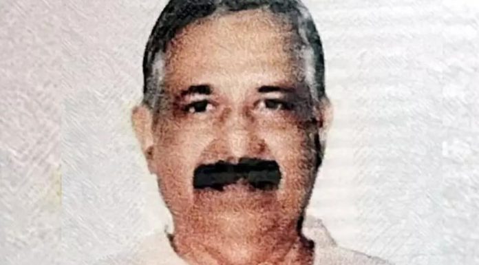 ഖത്തറില് ചികിത്സയിലായിരിക്കെ പ്രവാസി മലയാളി മ രിച്ചു