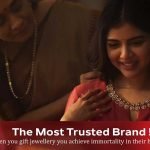 വിഷു-ഈസ്റ്റര് ഓഫറുമായി കല്യാണ് ജൂവലേഴ്സ് : പണിക്കൂലിയില് 50 ശതമാനം വരെ ഇളവ്
