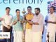 തിരുവനന്തപുരത്ത് രണ്ട് ഭവന പദ്ധതികൾ പൂർത്തിയാക്കി താക്കോൽ കൈമാറി കല്യാൺ ഡവലപ്പേഴ്സ്