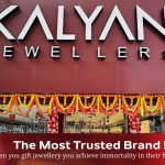 യുഎഇയില് കല്യാണ് ജൂവലേഴ്സ് പുതിയ ഷോറൂം തുറക്കുന്നു