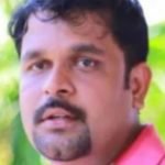 അവധിക്ക് നാട്ടിൽ പോയ തൃശ്ശൂർ സ്വദേശി നാട്ടിൽ നിര്യാ തനായി..