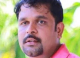 അവധിക്ക് നാട്ടിൽ പോയ തൃശ്ശൂർ സ്വദേശി നാട്ടിൽ നിര്യാ തനായി..