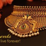 കല്യാൺ ജൂവലേഴ്സിൽ ദീപാവലി ഓഫറുകൾ; സ്വർണ നാണയം സൗജന്യമായി നേടാൻ അവസരം..