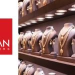 കല്യാൺ ജൂവലേഴ്സ് കുവൈറ്റിലെ ഫാഹീലിൽ പുതിയ ഷോറൂം ഒക്ടോബർ 31 വെള്ളിയാഴ്ച ജനപ്രിയ താരം കല്യാണി പ്രിയദർശൻ ഉദ്ഘാടനം നിർവഹിക്കും.