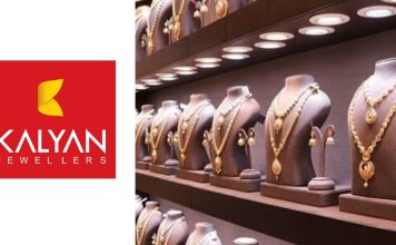 കല്യാൺ ജൂവലേഴ്സ് കുവൈറ്റിലെ ഫാഹീലിൽ പുതിയ ഷോറൂം ഒക്ടോബർ 31 വെള്ളിയാഴ്ച ജനപ്രിയ താരം കല്യാണി പ്രിയദർശൻ ഉദ്ഘാടനം നിർവഹിക്കും.