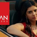 വിശ്വാസ്യതയേറിയ ആഭരണ ബ്രാൻഡുകളിലൊന്നായ കല്യാൺ ജുവലേഴ്സ് ദുബായിൽ പുതിയ ഷോറും ആരംഭിക്കുന്നു.