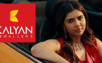 വിശ്വാസ്യതയേറിയ ആഭരണ ബ്രാൻഡുകളിലൊന്നായ കല്യാൺ ജുവലേഴ്സ് ദുബായിൽ പുതിയ ഷോറും ആരംഭിക്കുന്നു.