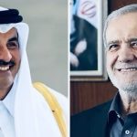 ഖത്തര് കൂടി സമ്മതിക്കണം, ഇറാന് വീണാല് അമേരിക്കയില് 35 വര്ഷം വെളിച്ചം; ട്രംപ് ലക്ഷ്യമിടുന്നത്