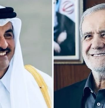 ഖത്തര് കൂടി സമ്മതിക്കണം, ഇറാന് വീണാല് അമേരിക്കയില് 35 വര്ഷം വെളിച്ചം; ട്രംപ് ലക്ഷ്യമിടുന്നത്